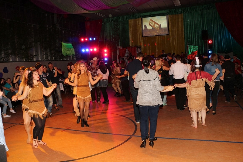 IMG_8191 (Medium).JPG